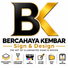 bercahayakembar - Beranda