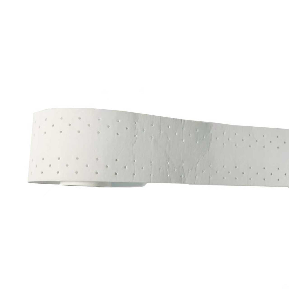 Overgrip Padel Raket Tenis Tebal 0.6mm x 25mm x 1100 mm Karet Over grip Padel Anti Slip Anti Keringat