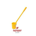 Tempat Brosur Acrylic Holder A4 A5 3 Susun Acrylic Flyer Holder Premium
